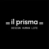 Il Prisma Il Prisma email format