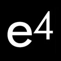 e4 Design - A Freeman Company