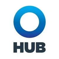 HUB Southwest