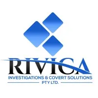 RIVICA Investigations & Covert Solutions Pty Ltd