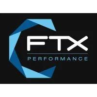 FTX Performance