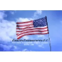 Ensign Engineering, P.C.