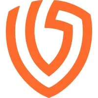 Egirna Technologies