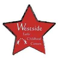 Westside Early Childhood Centers & Club 66