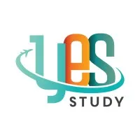 Yes Study Education Group Inc.™