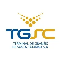 Tgsc Terminal De Graneis De Santa Catarina