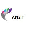 ANSIT INC