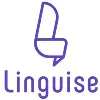 Linguise Linguise