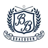 BraeBurn Country Club