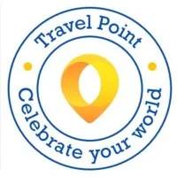 Zenith Travel & Tours LLC 