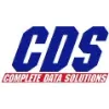 Complete Data Solutions