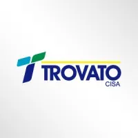 Trovato CISA