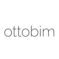 ottobim