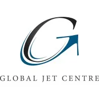 Global Jet Centre