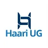 Haari UG