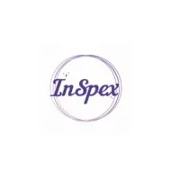 InSpex Services