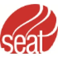 Search Executive And Talent LLP