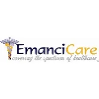 EmanciCare LLC