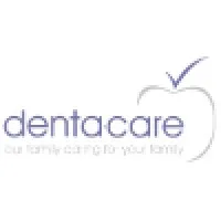 denta-care