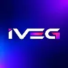 IVEGTech IVEGTech