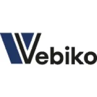 Vebiko