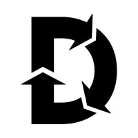 Diversion Designers LLC