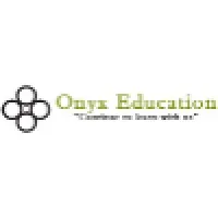 Onyx Education