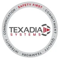Texadia Systems