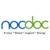 NOCDOC NOCDOC