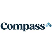 Compass Counseling Services of NOVA
