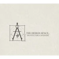 The Design Space