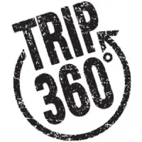 Trip360
