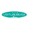 VirtualBeam, Inc. VirtualBeam, Inc.