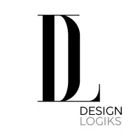 Design Logiks Design Logiks