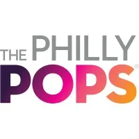 The Philly POPS
