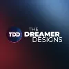 The Dreamer Designs The Dreamer Designs