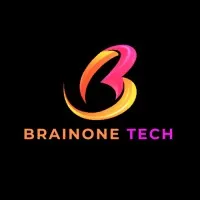 BrainOne Tech Solutions Pvt ltd