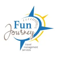 Fun Journey