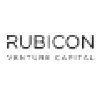 Rubicon Venture Capital Rubicon Venture Capital