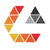 Lory Construction Lory Construction