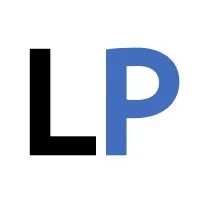 LeadsPlaza LeadsPlaza