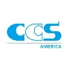 CCS America CCS America