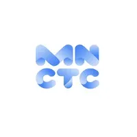 MNCTC