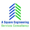 ASquare Engineering Services ASquare Engineering Services