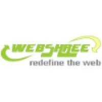 WebShree
