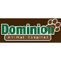 Dominion Veterinary Hospital