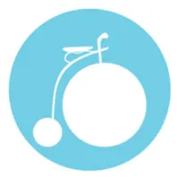 Art of Bicycle Trips