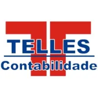 Telles Contabilidade Telles Contabilidade