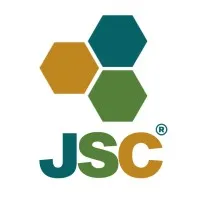 Jemsek Specialty Clinic