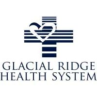 GLACIAL RIDGE HEALTH SYSTEM